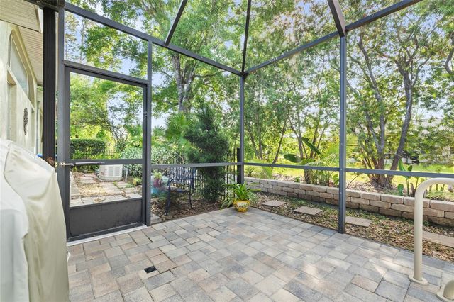 40 EDGEWATER DRIVE, Palm Coast, FL 32164