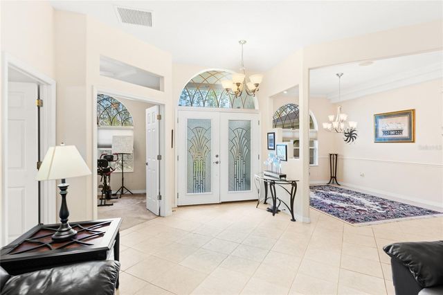 40 EDGEWATER DRIVE, Palm Coast, FL 32164