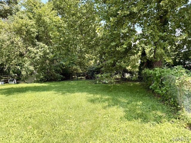 8 Lindner Lane, Union, MO 63084
