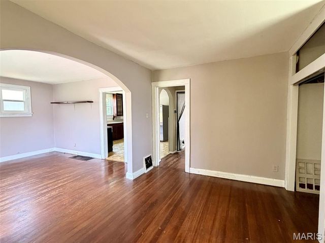 8 Lindner Lane, Union, MO 63084