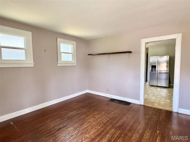 8 Lindner Lane, Union, MO 63084