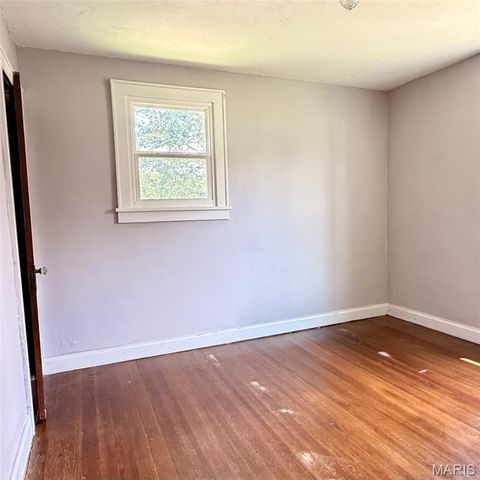 8 Lindner Lane, Union, MO 63084