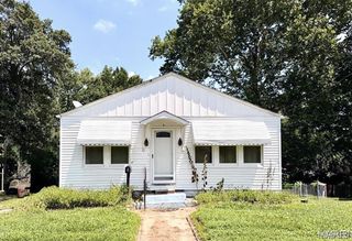 8 Lindner Lane, Union, MO 63084