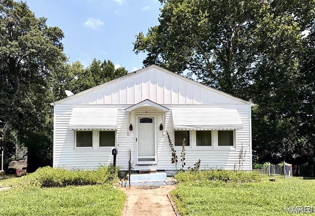 8 Lindner Lane, Union, MO 63084