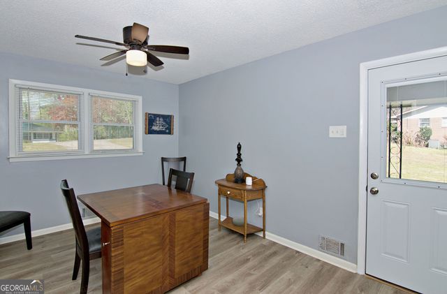 1055 Skyline Drive, Toccoa, GA 30577