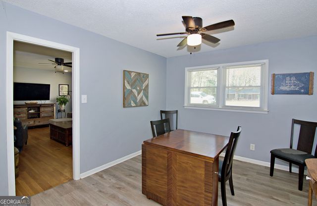 1055 Skyline Drive, Toccoa, GA 30577