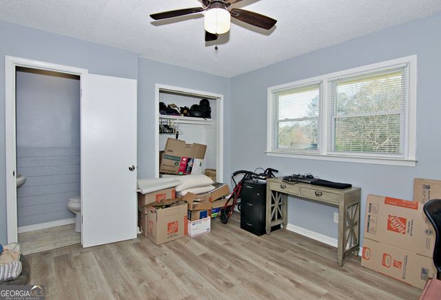 1055 Skyline Drive, Toccoa, GA 30577