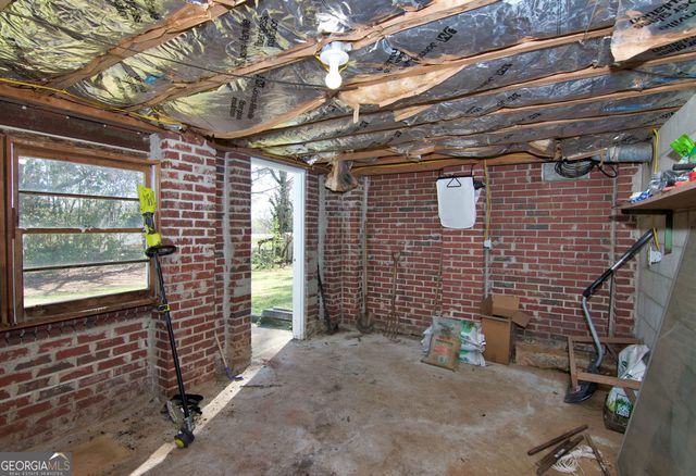 1055 Skyline Drive, Toccoa, GA 30577