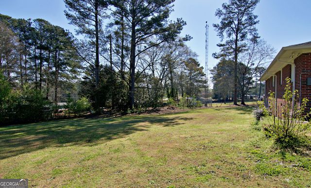 1055 Skyline Drive, Toccoa, GA 30577