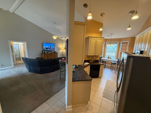 245 Colby Ct., Myrtle Beach, SC 29588