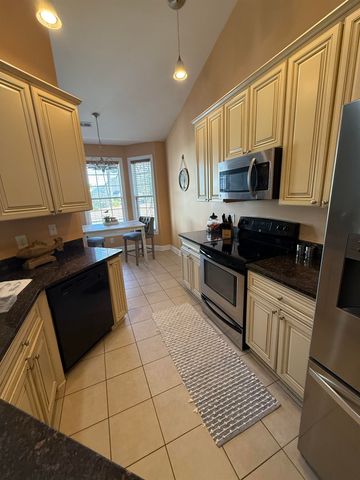 245 Colby Ct., Myrtle Beach, SC 29588