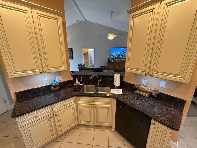 245 Colby Ct., Myrtle Beach, SC 29588