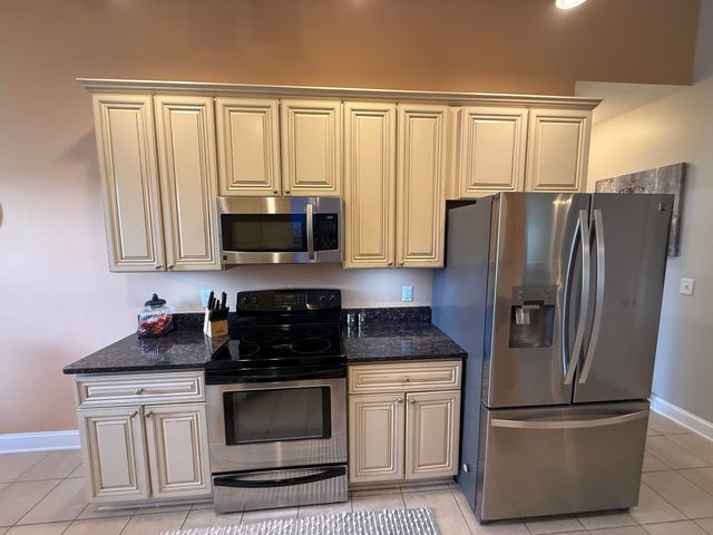 245 Colby Ct., Myrtle Beach, SC 29588