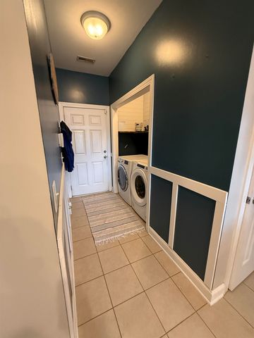 245 Colby Ct., Myrtle Beach, SC 29588