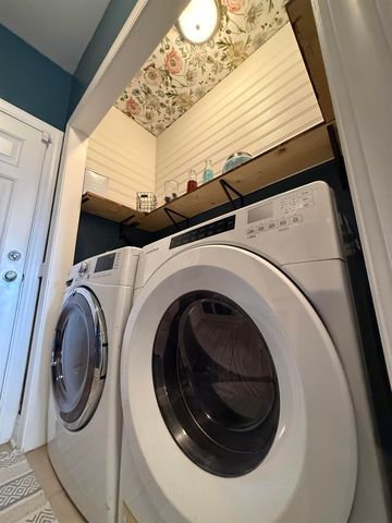 245 Colby Ct., Myrtle Beach, SC 29588