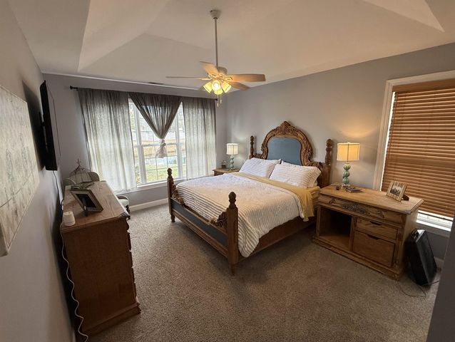 245 Colby Ct., Myrtle Beach, SC 29588