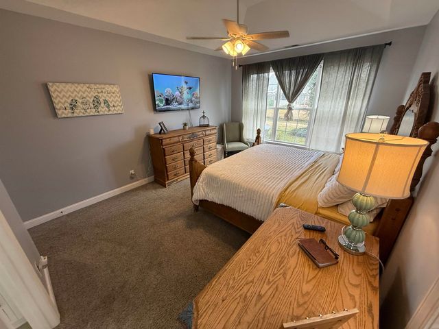 245 Colby Ct., Myrtle Beach, SC 29588