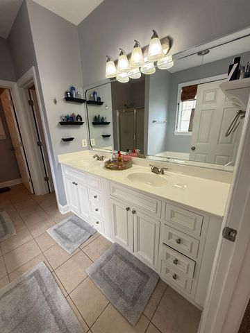 245 Colby Ct., Myrtle Beach, SC 29588