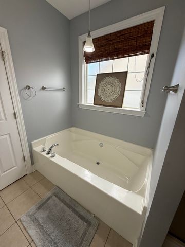 245 Colby Ct., Myrtle Beach, SC 29588