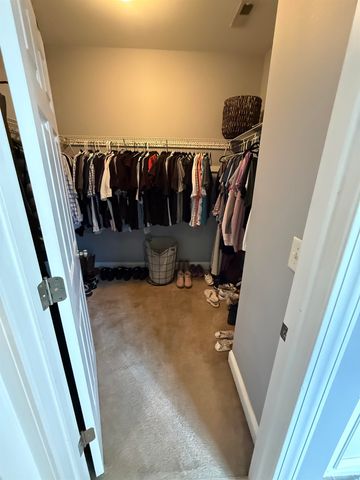 245 Colby Ct., Myrtle Beach, SC 29588