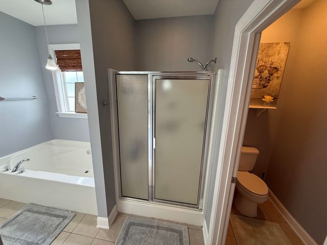 245 Colby Ct., Myrtle Beach, SC 29588