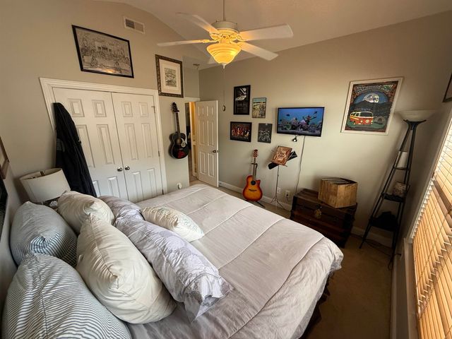 245 Colby Ct., Myrtle Beach, SC 29588