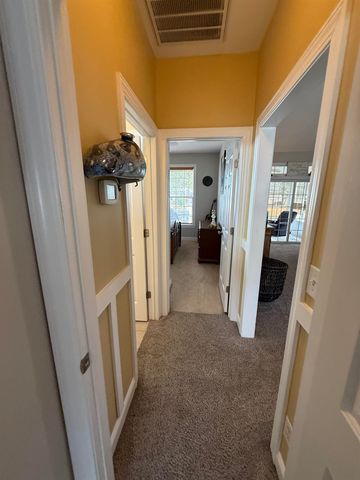 245 Colby Ct., Myrtle Beach, SC 29588