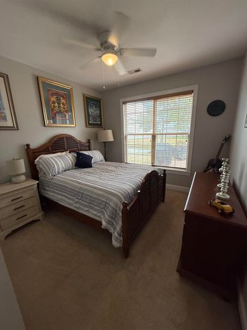 245 Colby Ct., Myrtle Beach, SC 29588