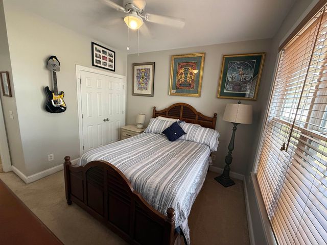 245 Colby Ct., Myrtle Beach, SC 29588