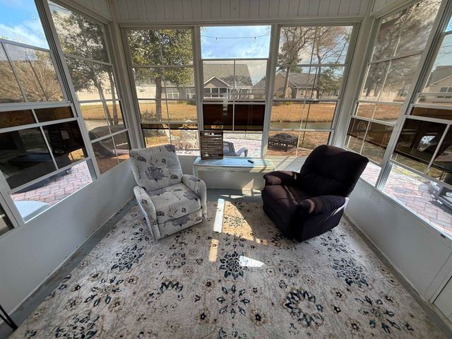 245 Colby Ct., Myrtle Beach, SC 29588