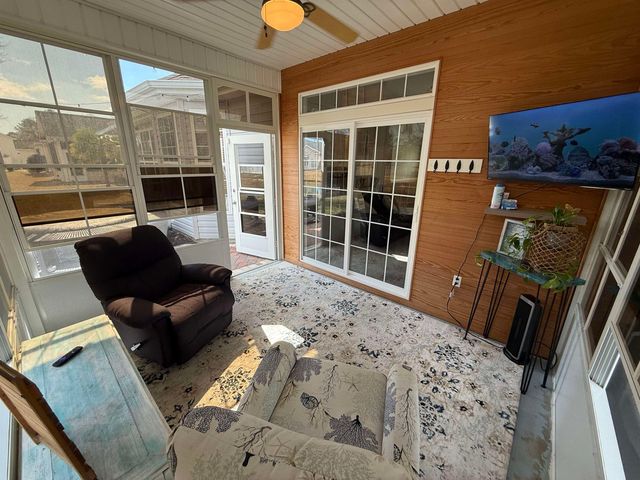 245 Colby Ct., Myrtle Beach, SC 29588