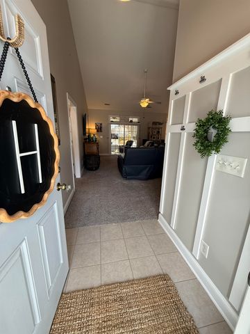 245 Colby Ct., Myrtle Beach, SC 29588