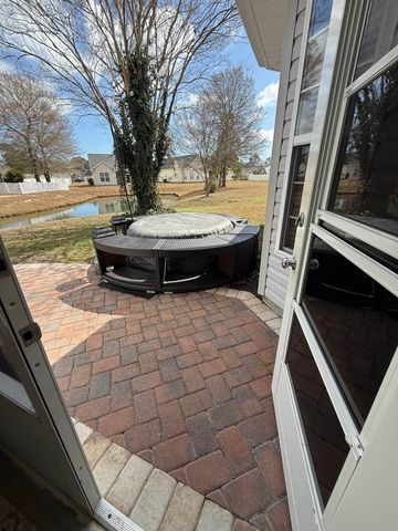 245 Colby Ct., Myrtle Beach, SC 29588