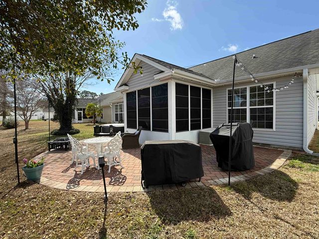 245 Colby Ct., Myrtle Beach, SC 29588