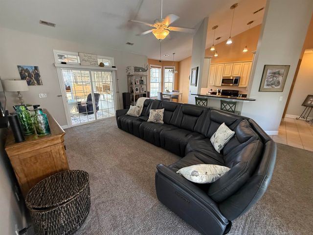 245 Colby Ct., Myrtle Beach, SC 29588