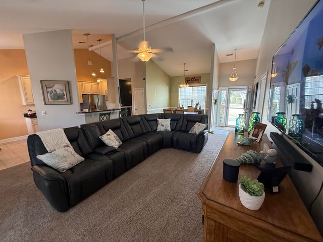 245 Colby Ct., Myrtle Beach, SC 29588