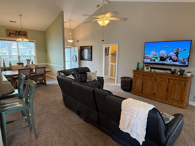 245 Colby Ct., Myrtle Beach, SC 29588