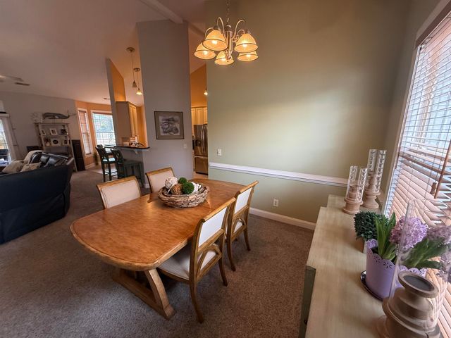 245 Colby Ct., Myrtle Beach, SC 29588