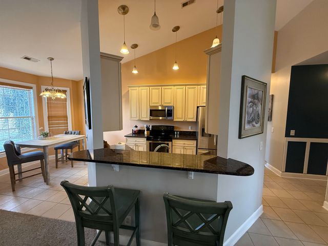 245 Colby Ct., Myrtle Beach, SC 29588