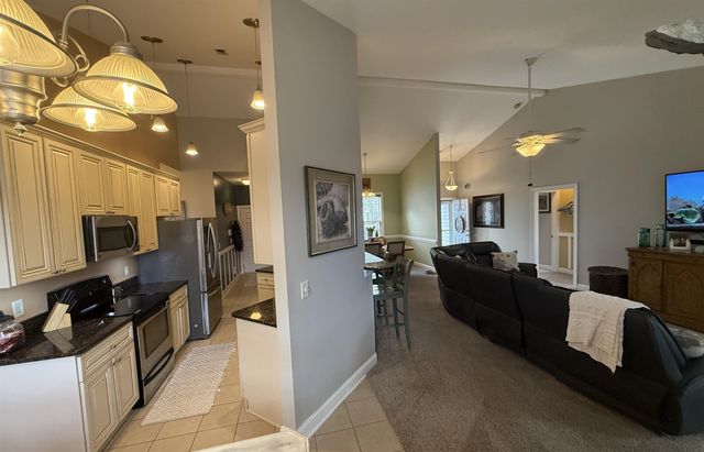 245 Colby Ct., Myrtle Beach, SC 29588