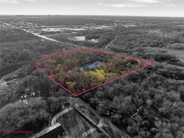 25 Ranchero Road, College Station, TX 77845