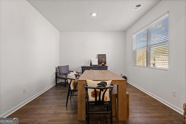 1241 Richmond Court SE, Atlanta, GA 30354