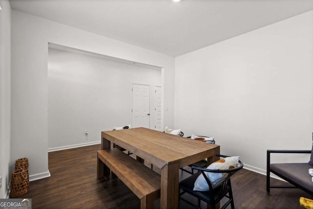 1241 Richmond Court SE, Atlanta, GA 30354