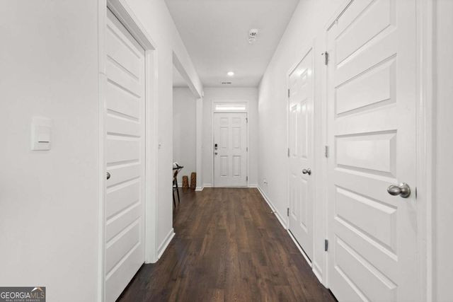 1241 Richmond Court SE, Atlanta, GA 30354