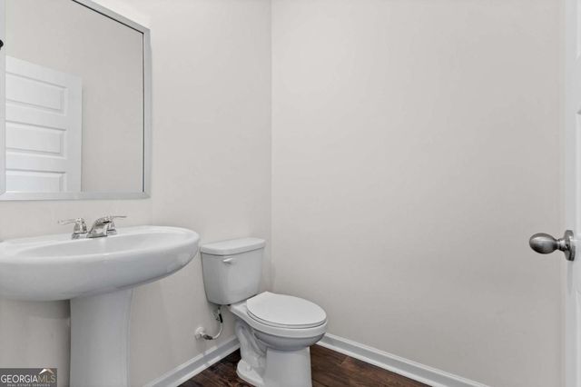 1241 Richmond Court SE, Atlanta, GA 30354