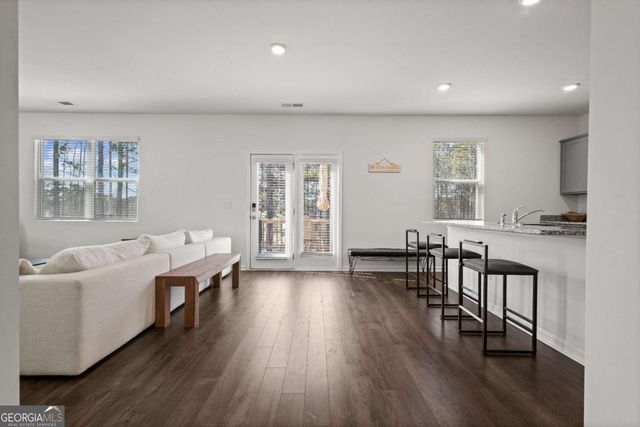 1241 Richmond Court SE, Atlanta, GA 30354