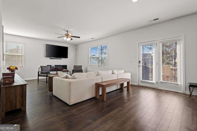 1241 Richmond Court SE, Atlanta, GA 30354