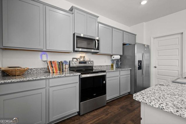 1241 Richmond Court SE, Atlanta, GA 30354