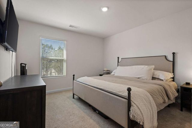 1241 Richmond Court SE, Atlanta, GA 30354