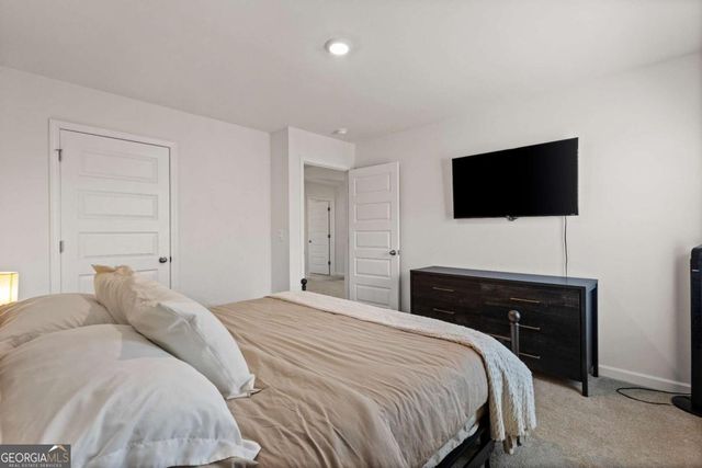 1241 Richmond Court SE, Atlanta, GA 30354